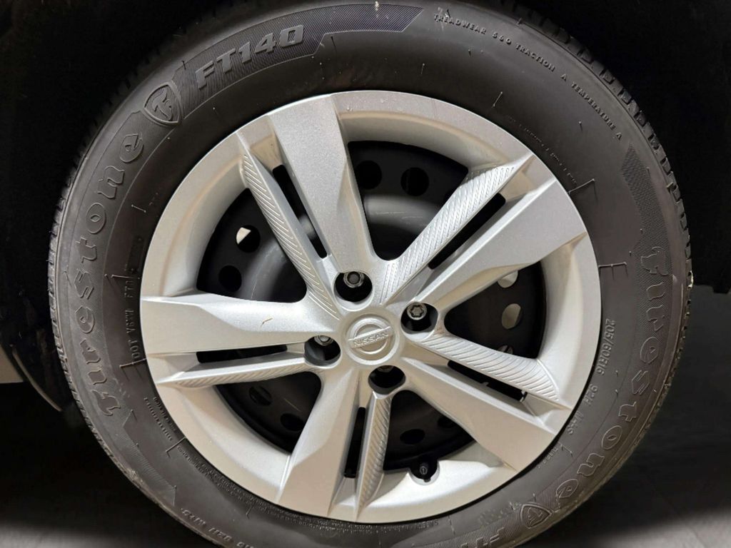 2024 Nissan Kicks S San Clemente CA