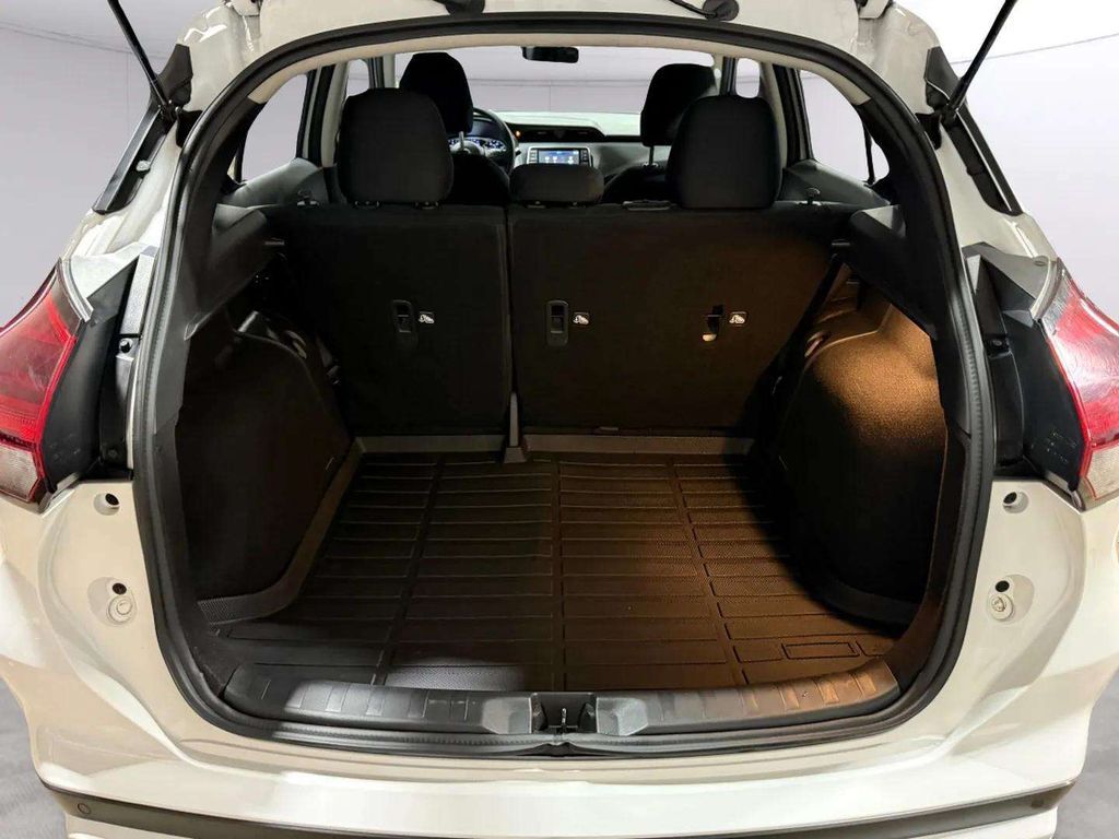 2024 Nissan Kicks S San Clemente CA