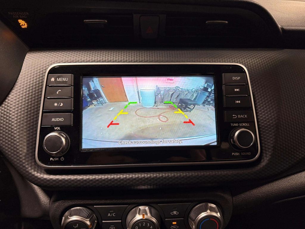 2024 Nissan Kicks S San Clemente CA