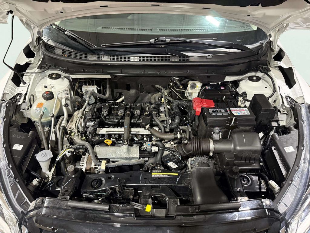 2024 Nissan Kicks S San Clemente CA