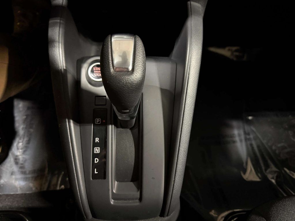 2024 Nissan Kicks S San Clemente CA