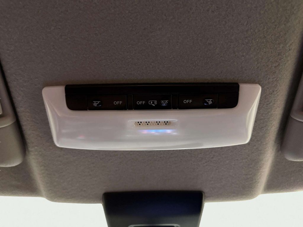 2024 Nissan Kicks S San Clemente CA