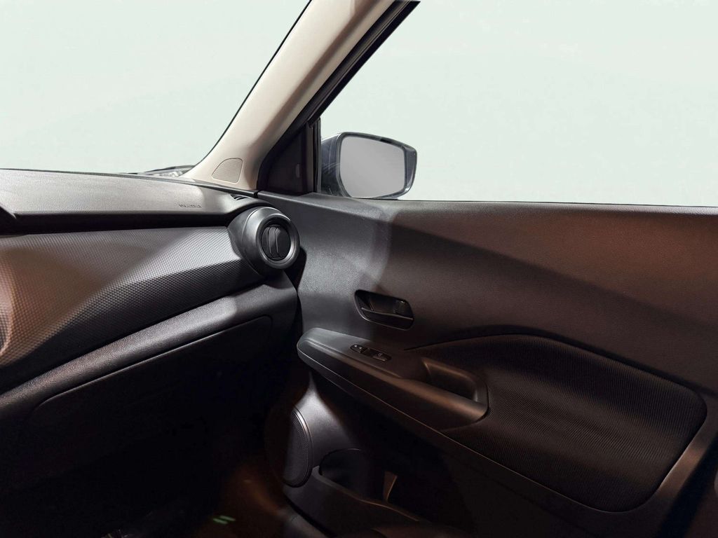 2024 Nissan Kicks S San Clemente CA