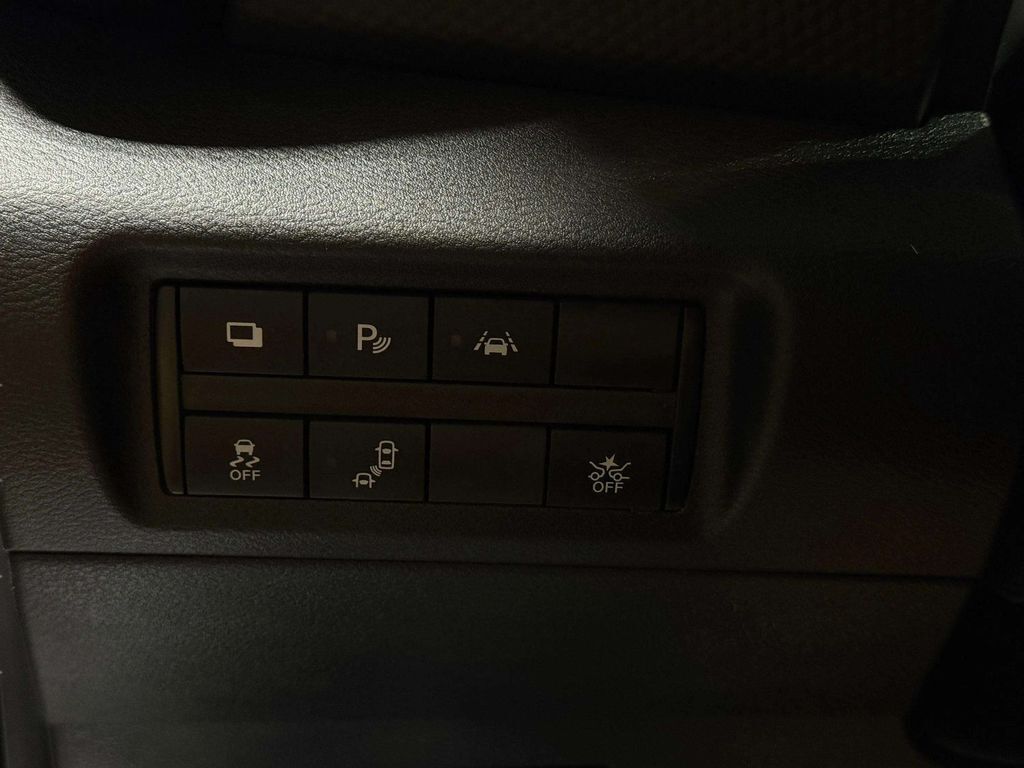 2024 Nissan Kicks S San Clemente CA