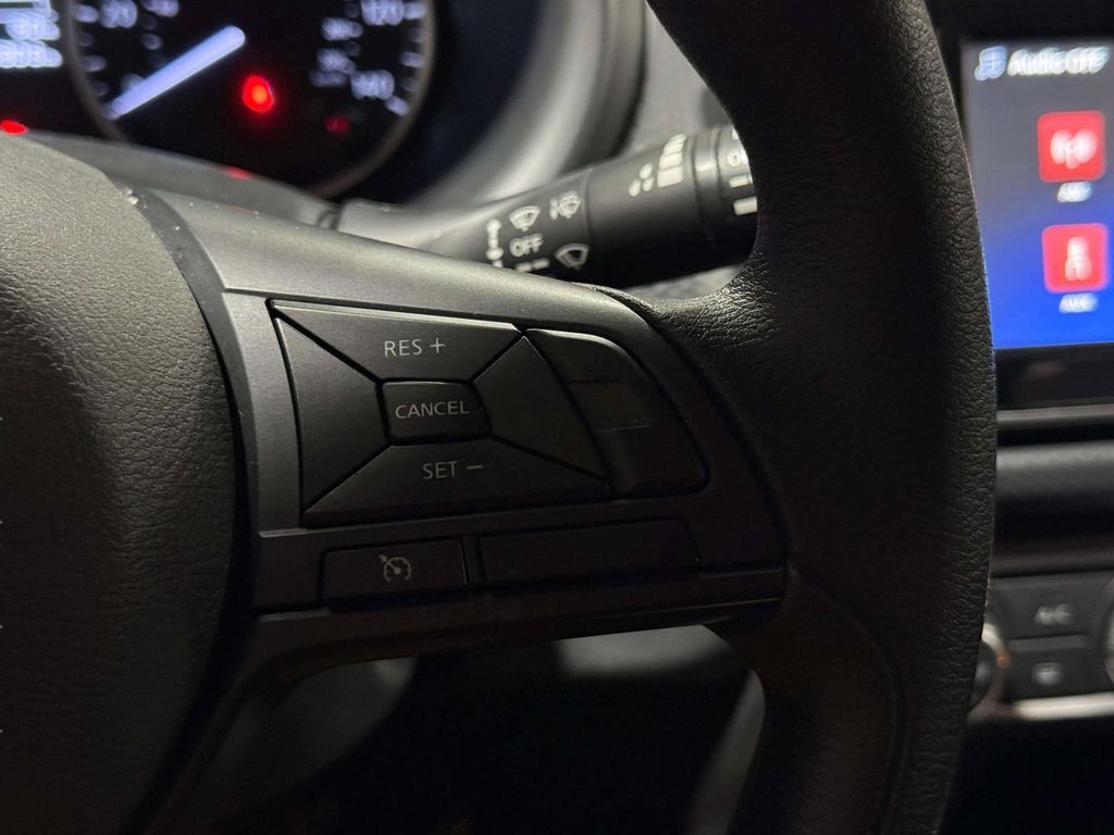 2024 Nissan Kicks S San Clemente CA