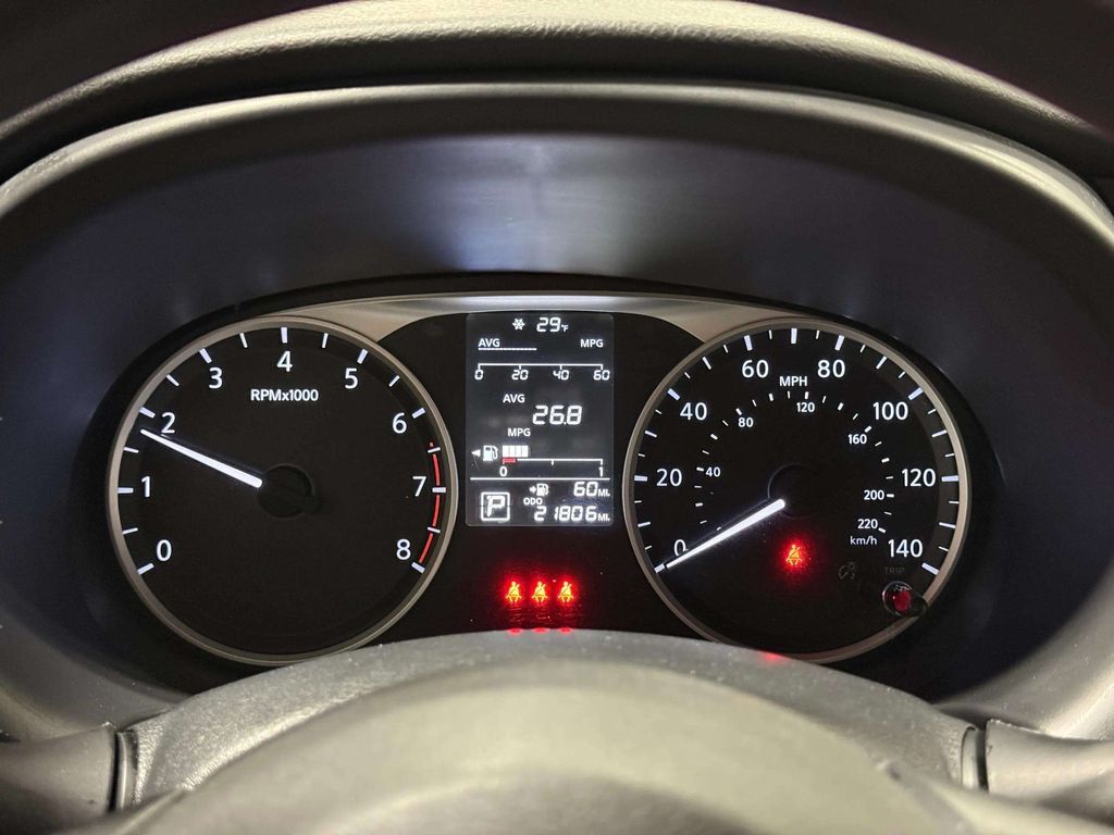 2024 Nissan Kicks S San Clemente CA