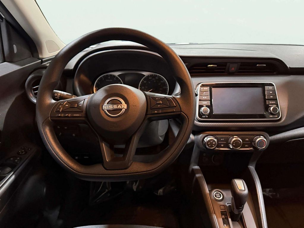 2024 Nissan Kicks S San Clemente CA