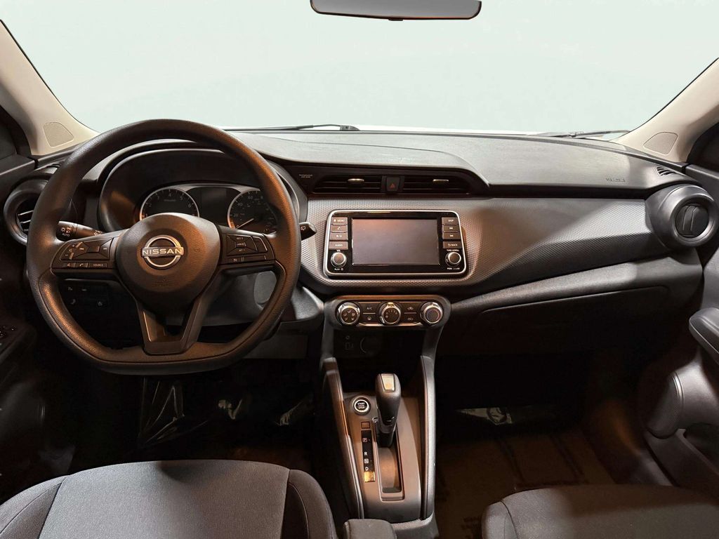 2024 Nissan Kicks S San Clemente CA