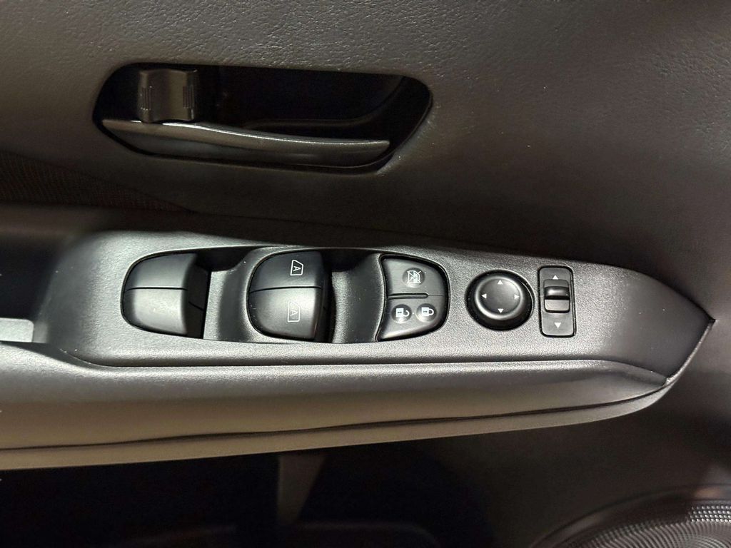 2024 Nissan Kicks S San Clemente CA