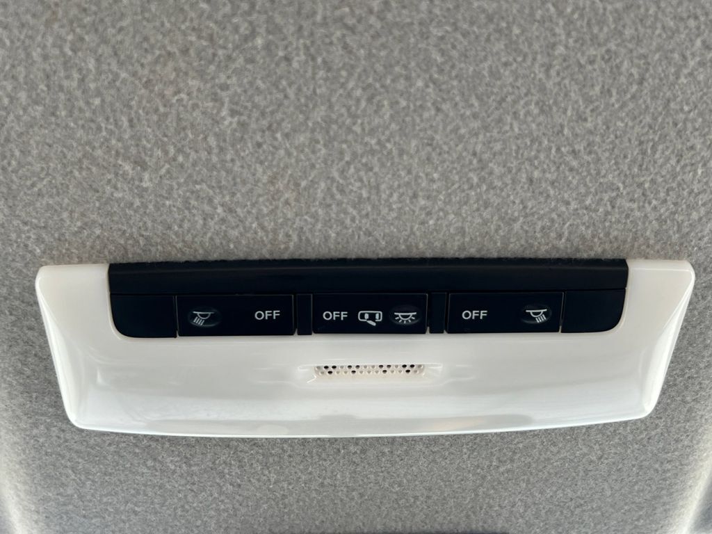 2024 Nissan Kicks S San Marcos TX