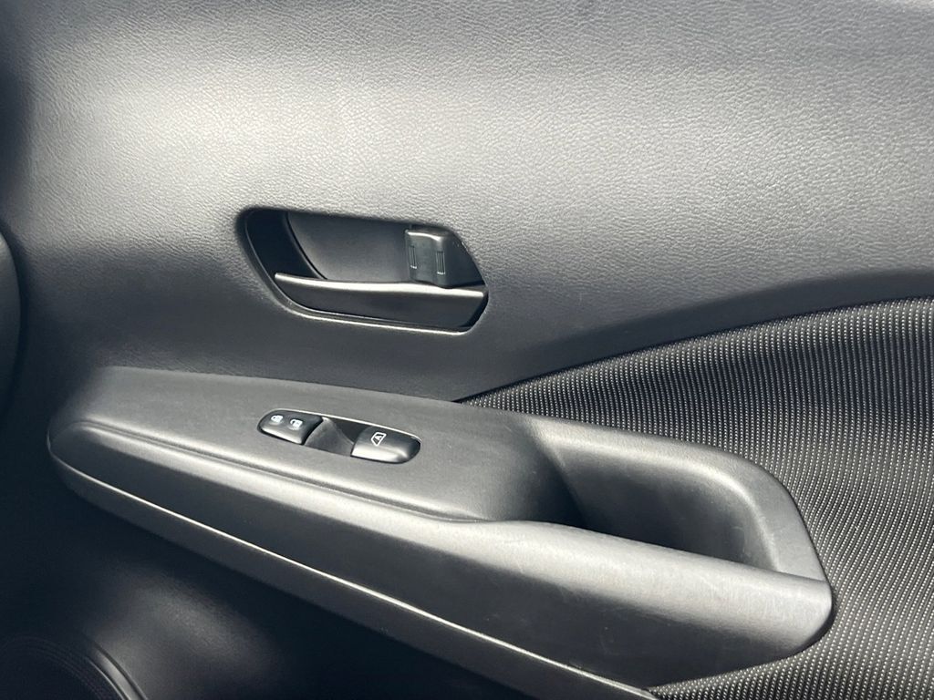 2024 Nissan Kicks S San Marcos TX