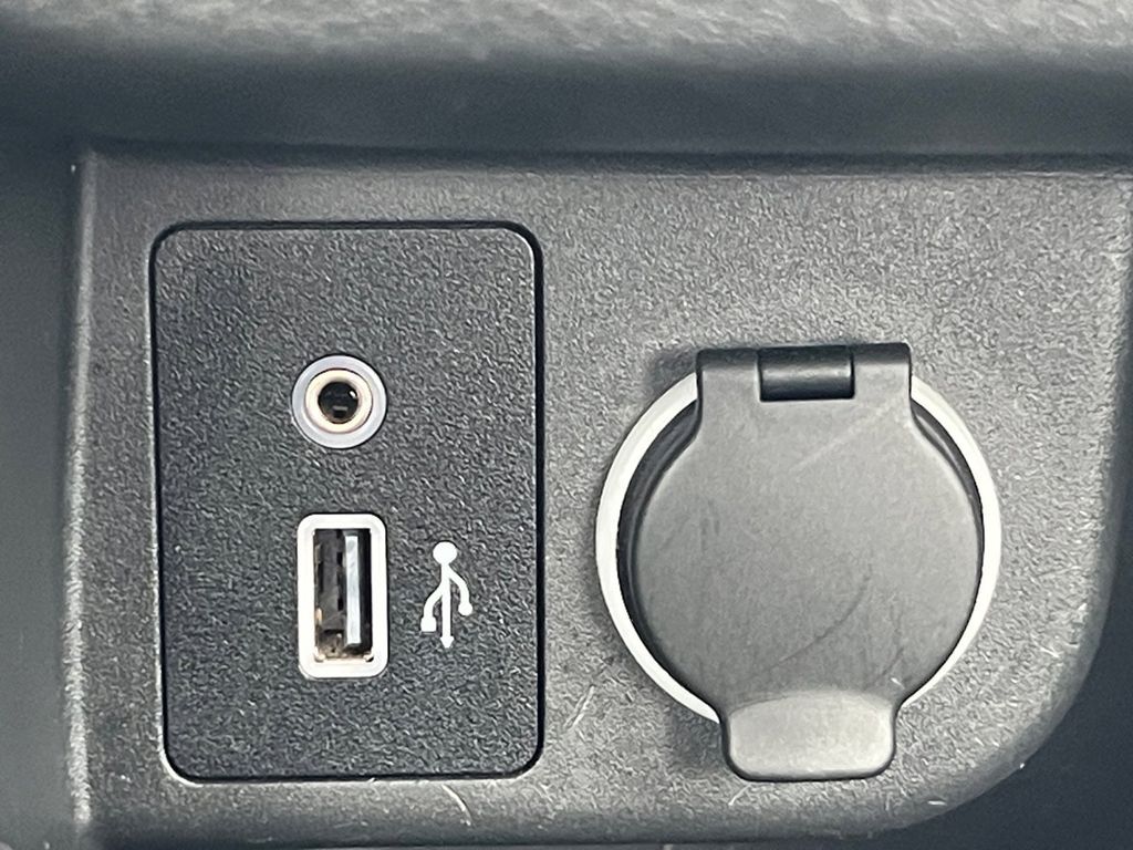 2024 Nissan Kicks S San Marcos TX