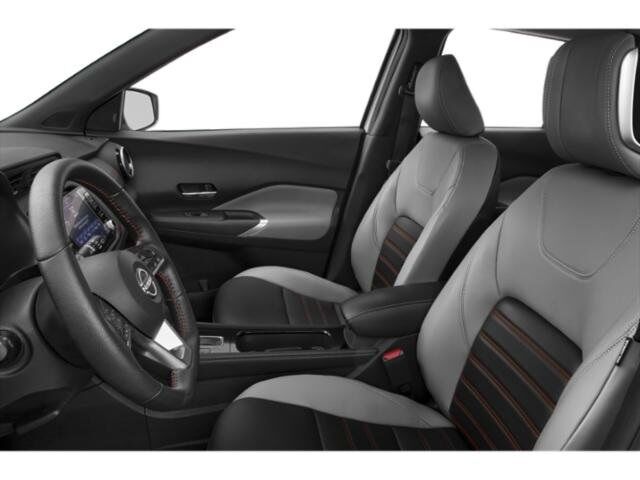 2024 Nissan Kicks SR Kennesaw GA 2024 Nissan Kicks SR Kennesaw GA