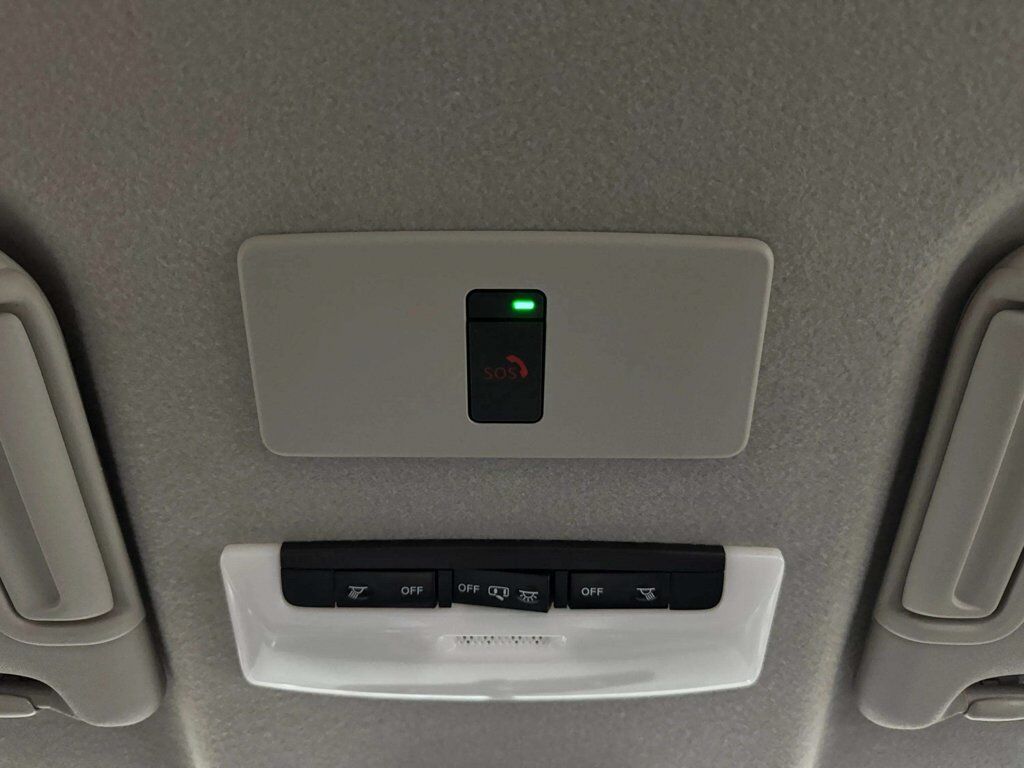 2024 Nissan Kicks SR San Clemente CA