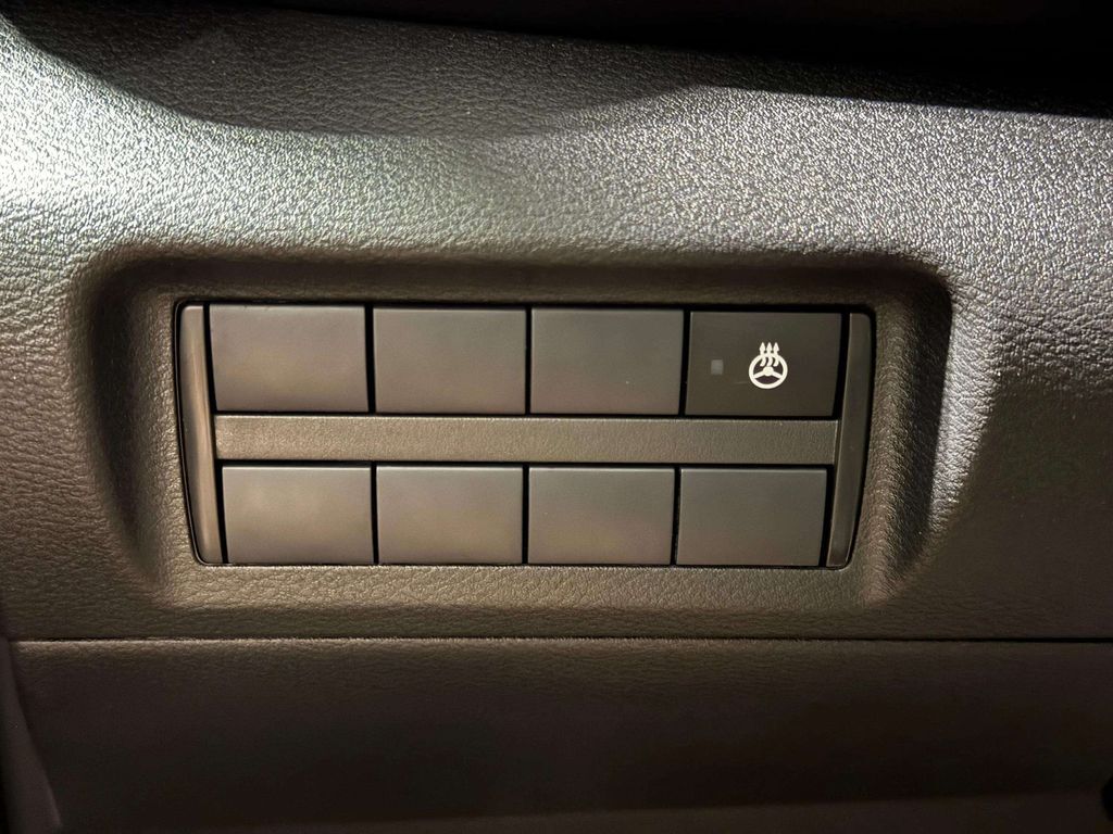 2024 Nissan Kicks SR San Clemente CA