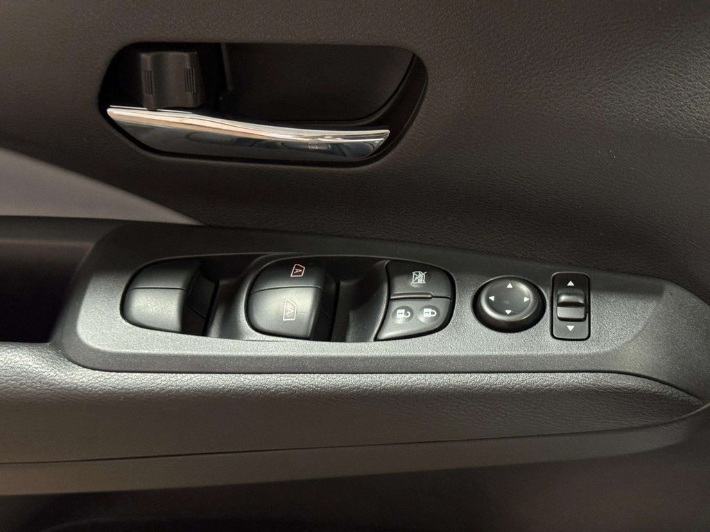 2024 Nissan Kicks SR San Clemente CA