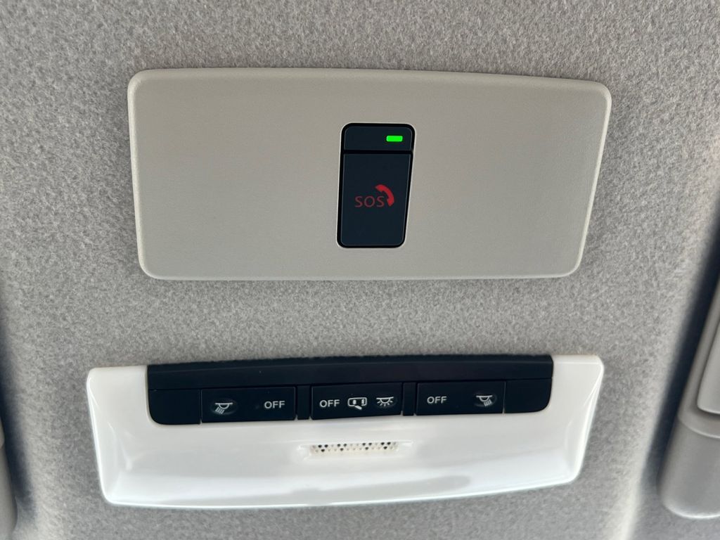 2024 Nissan Kicks SR San Marcos TX