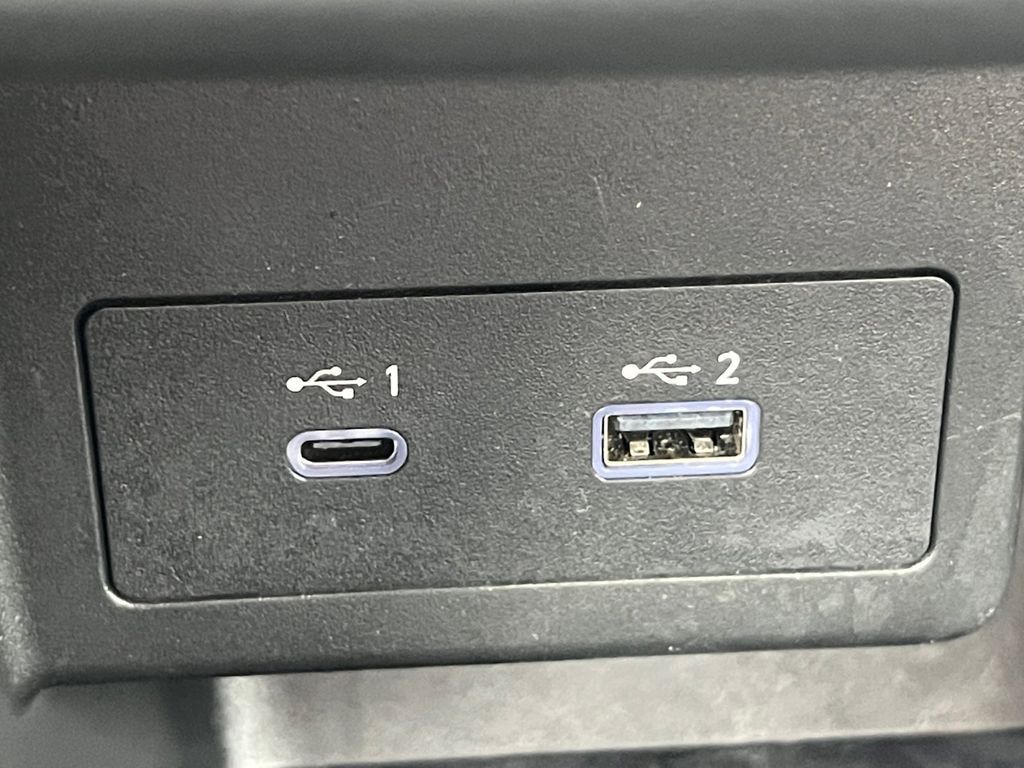 2024 Nissan Kicks SR San Marcos TX