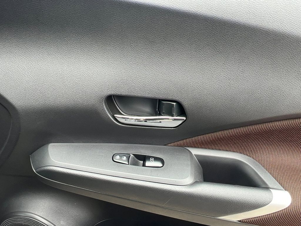 2024 Nissan Kicks SR San Marcos TX