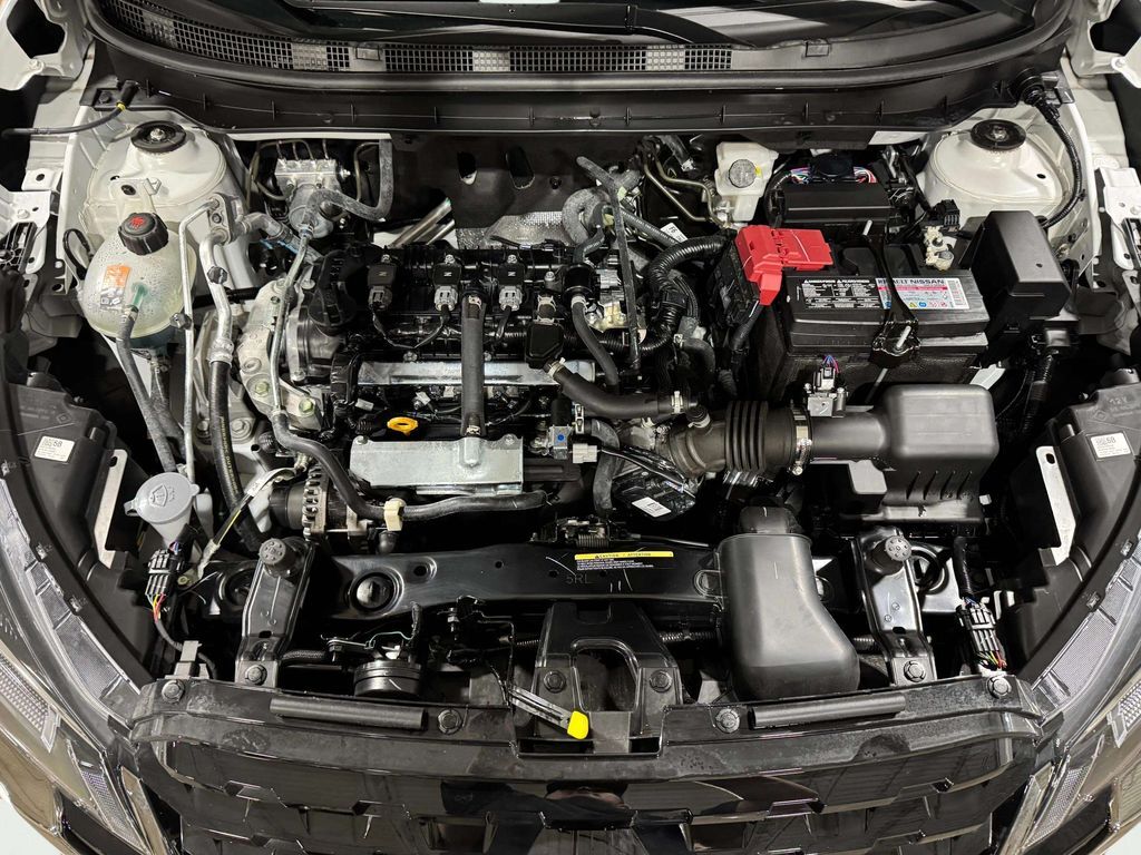 2024 Nissan Kicks SR San Clemente CA