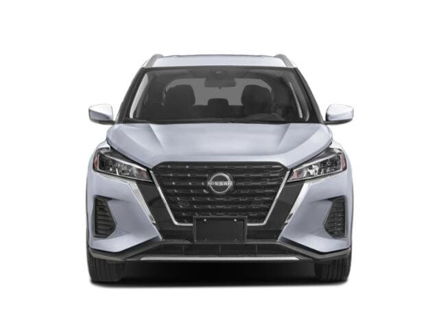 2024 Nissan Kicks SV Appleton WI