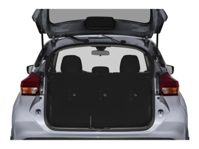 2024 Nissan Kicks SV Appleton WI