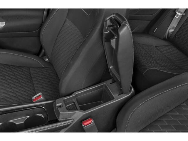 2024 Nissan Kicks SV Appleton WI