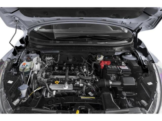 2024 Nissan Kicks SV Appleton WI
