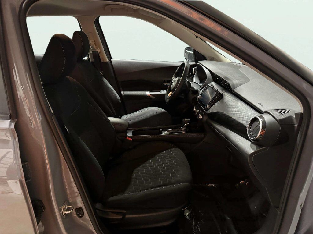 2024 Nissan Kicks SV San Clemente CA