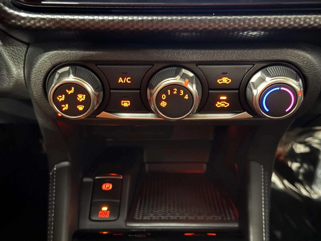 2024 Nissan Kicks SV San Clemente CA