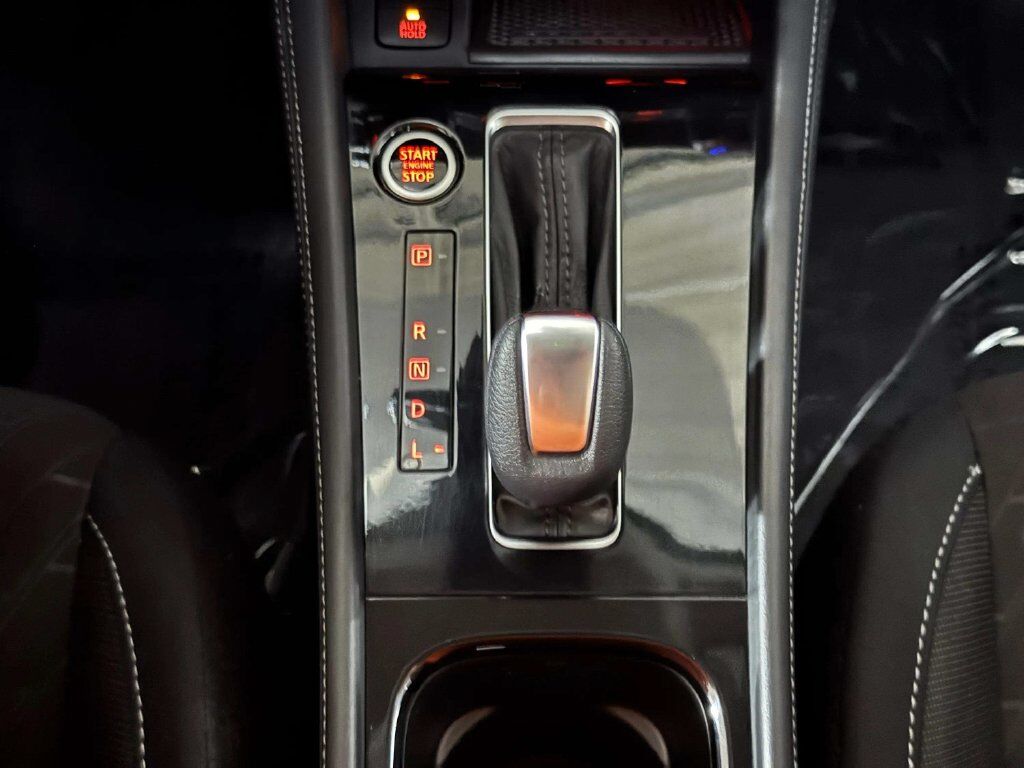 2024 Nissan Kicks SV San Clemente CA