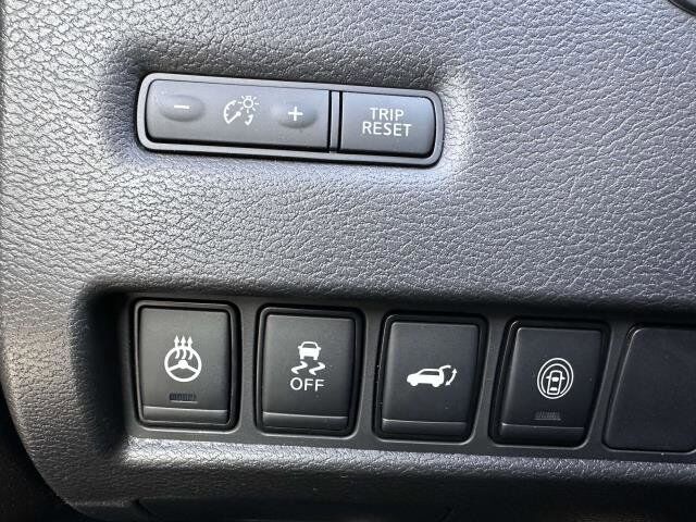 2024 Nissan Murano SL San Clemente CA