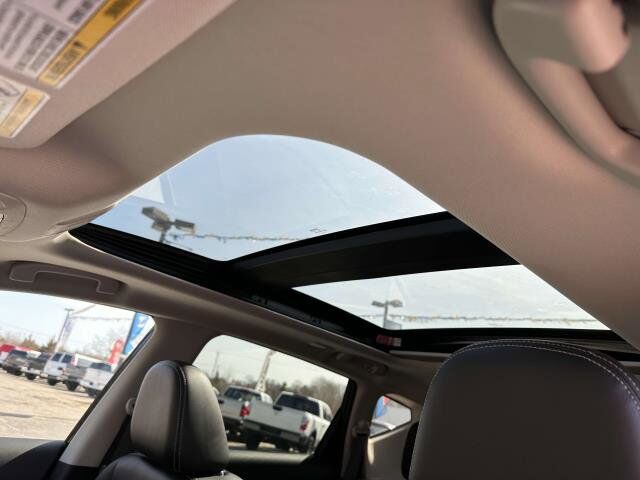 2024 Nissan Murano SL San Clemente CA