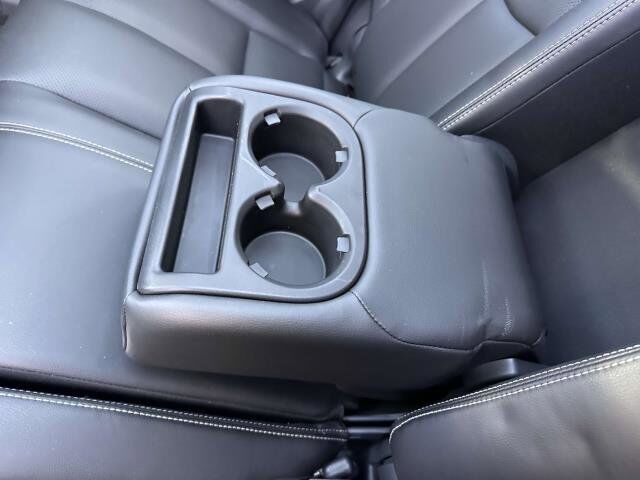 2024 Nissan Murano SL San Clemente CA