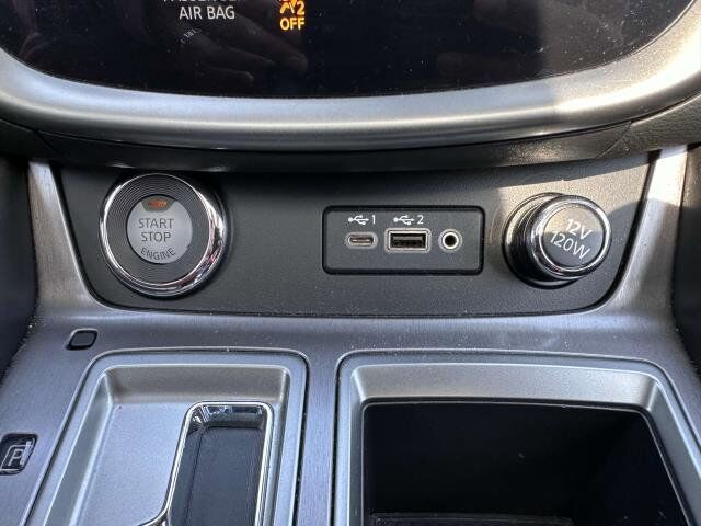 2024 Nissan Murano SL San Clemente CA