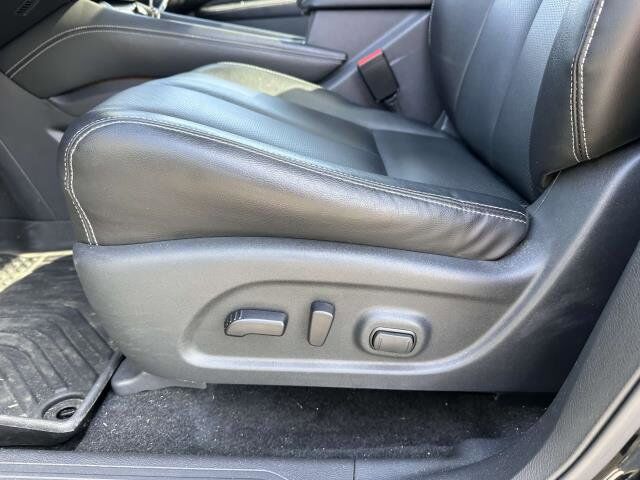 2024 Nissan Murano SL San Clemente CA