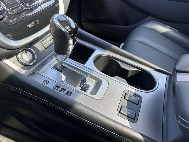 2024 Nissan Murano SL San Clemente CA