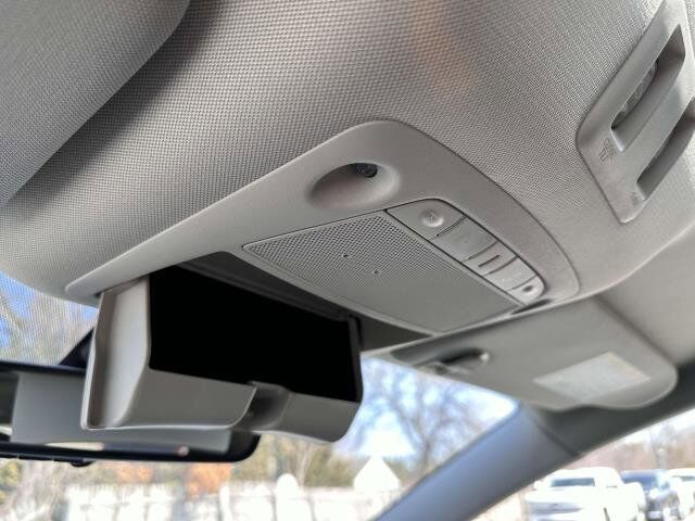 2024 Nissan Murano SL San Clemente CA
