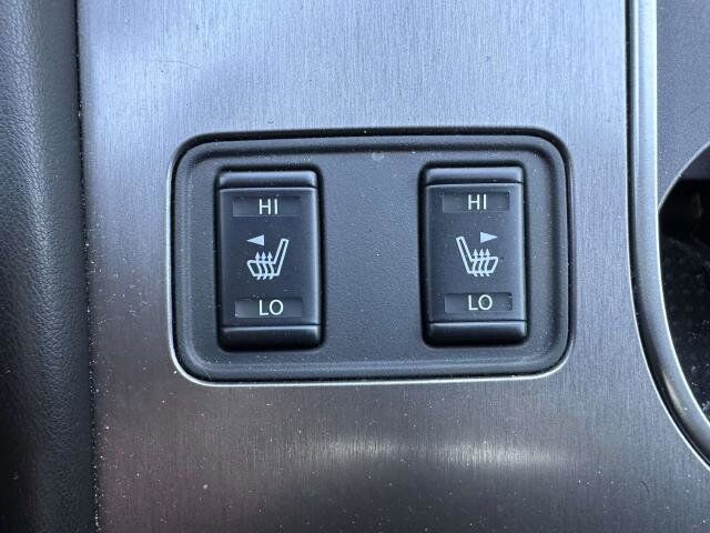 2024 Nissan Murano SL San Clemente CA