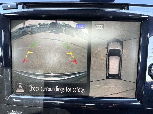 2024 Nissan Murano SL San Clemente CA
