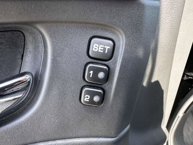2024 Nissan Murano SL San Clemente CA