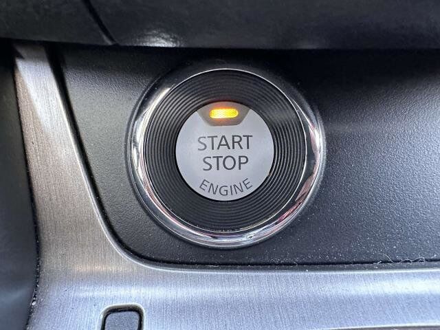 2024 Nissan Murano SL San Clemente CA