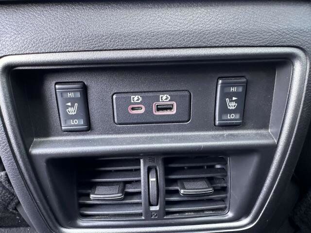 2024 Nissan Murano SL San Clemente CA