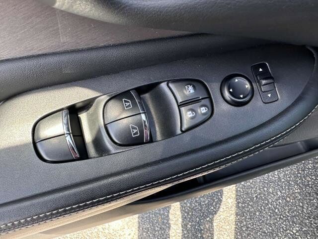 2024 Nissan Murano SL San Clemente CA