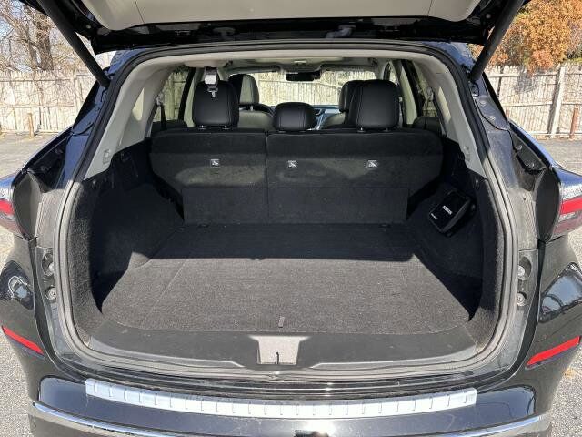 2024 Nissan Murano SL San Clemente CA