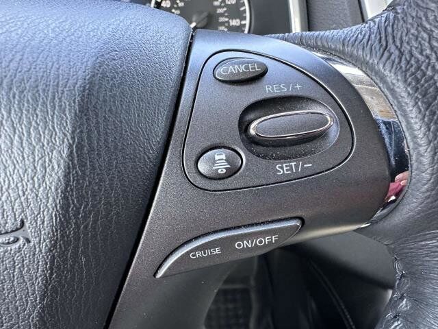 2024 Nissan Murano SL San Clemente CA