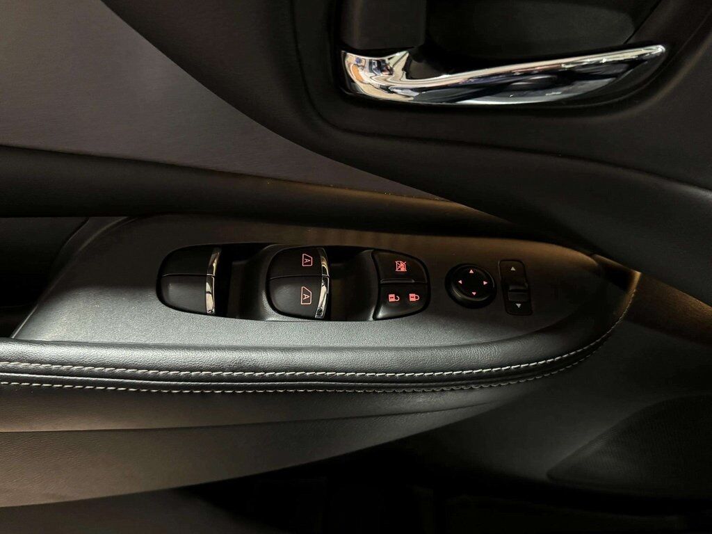 2024 Nissan Murano SL San Clemente CA