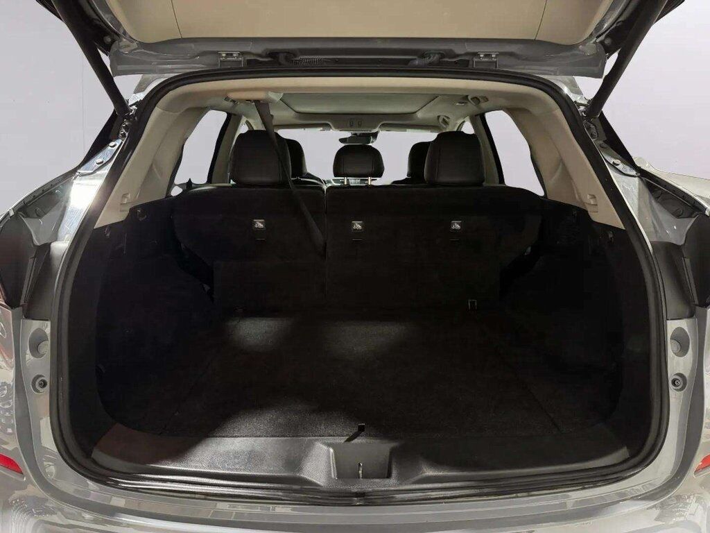 2024 Nissan Murano SL San Clemente CA