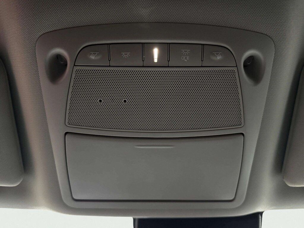 2024 Nissan Murano SL San Clemente CA