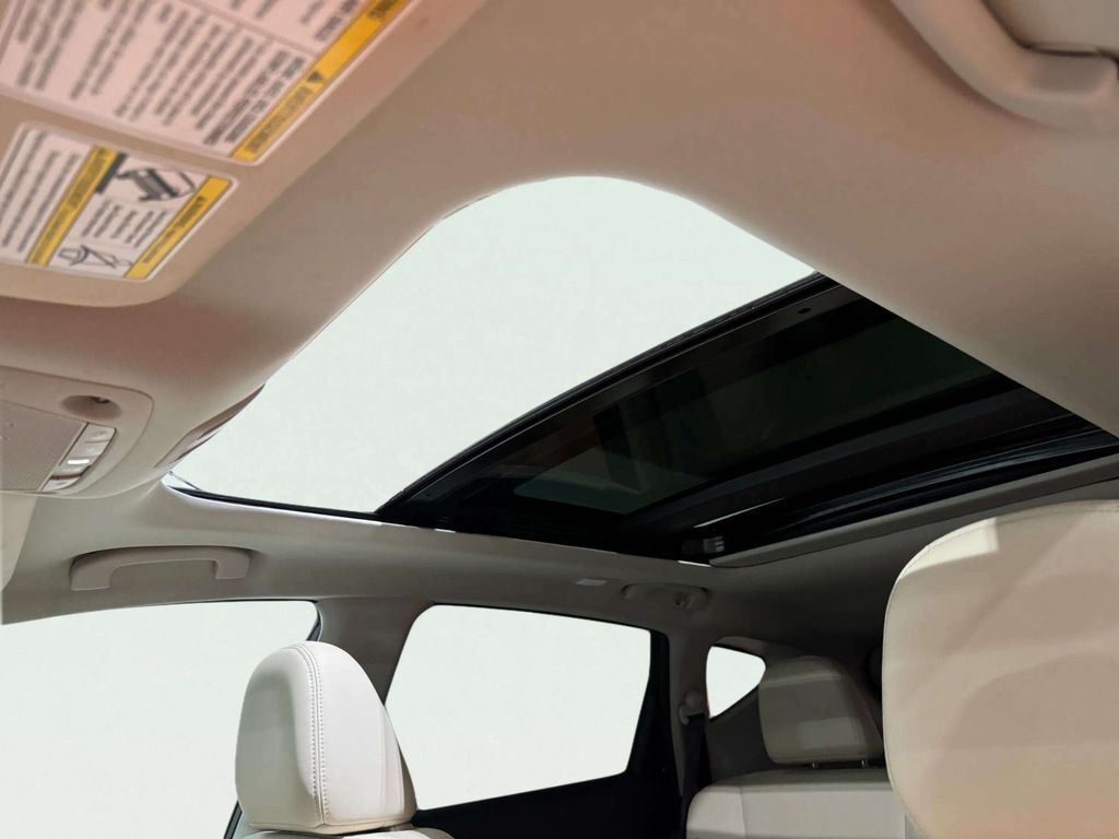 2024 Nissan Murano SL San Clemente CA
